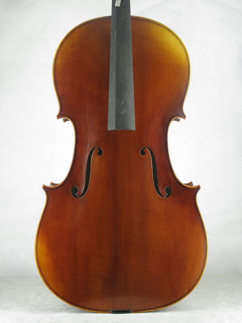 Cello 017A