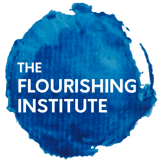 The Flourishing Ist logo .gif