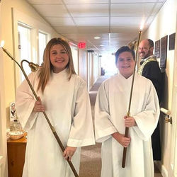 461084459_953678466802619_4097692601377742557_n