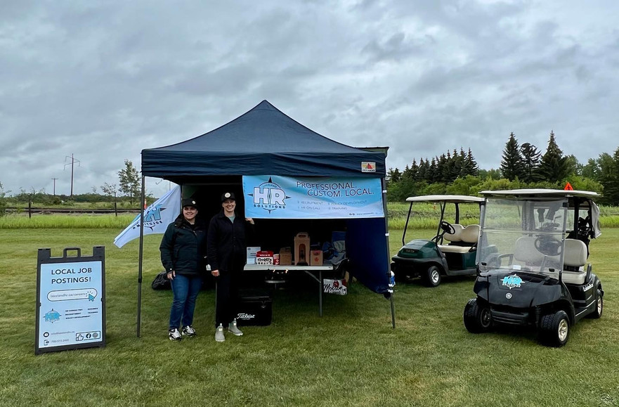 golf2.jpeg