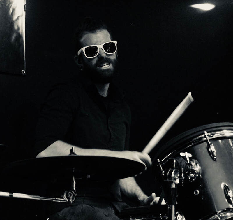 drummer
