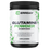 Thumbnail: Glutamine Powder 300g