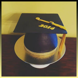 900x900px-LL-2cf5c10f_10411320_258161914380940_2520029949422347767_n