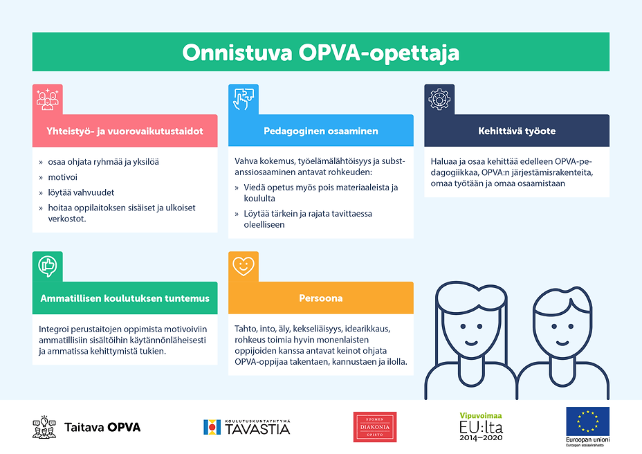 Taitava-Opva-Onnistuva-OPVA-opettaja.png