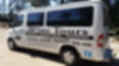 Tour Bus Side on.jpg
