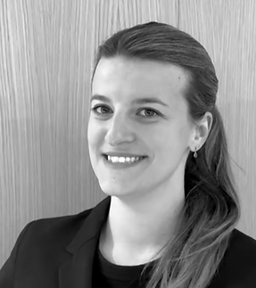 Capture d’écran 2025-04-29 à 14_edited_e