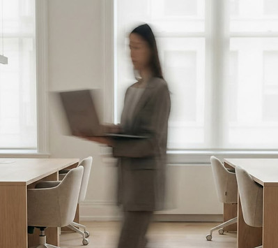 Office girl.jpg