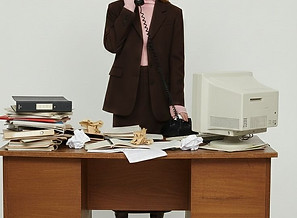 LaReine chocolate brown suite.jpg