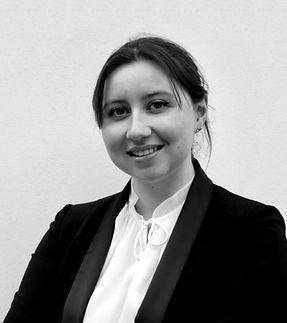 Capture d’écran 2026-03-04 à 10.15_edited.jpg