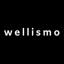 Wellismo Coach