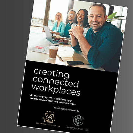 26 03 - CCW - home page.png