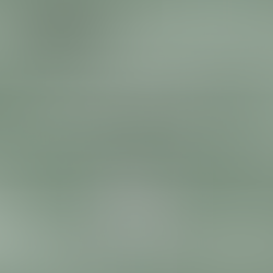 'Is this it?' Understanding the midlife crisis and what it really means