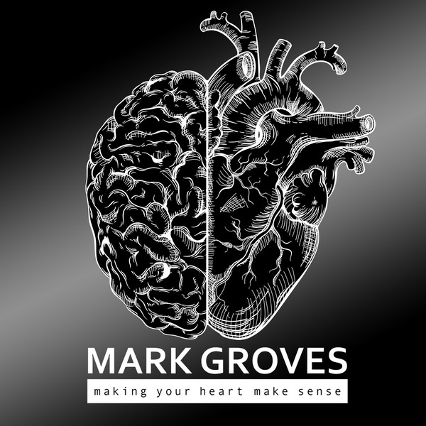 Mark Groves - Mark Groves podcast