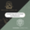 HC-ABSL Collab - website - CCW .png