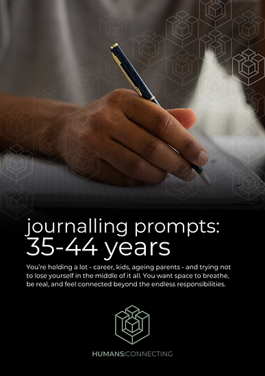 HC - journalling prompts - 35-44 - cover.png