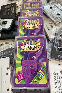 Screenshot 2022-03-23 at 09.31.00.png