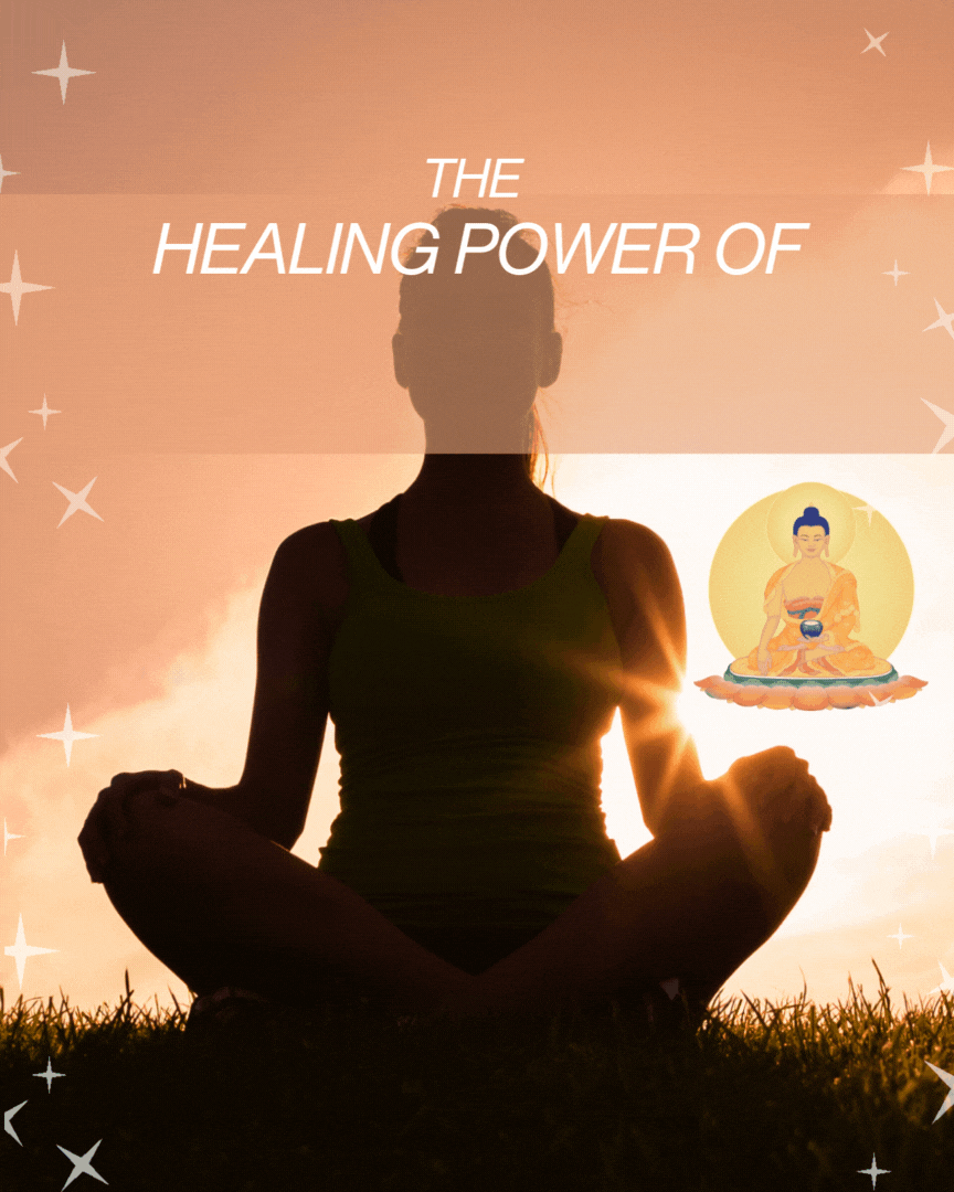 healing power of meditation (Instagram Post (45)).gif