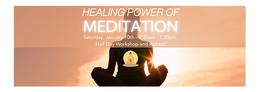 healing power of meditation (3 x 1 in).png