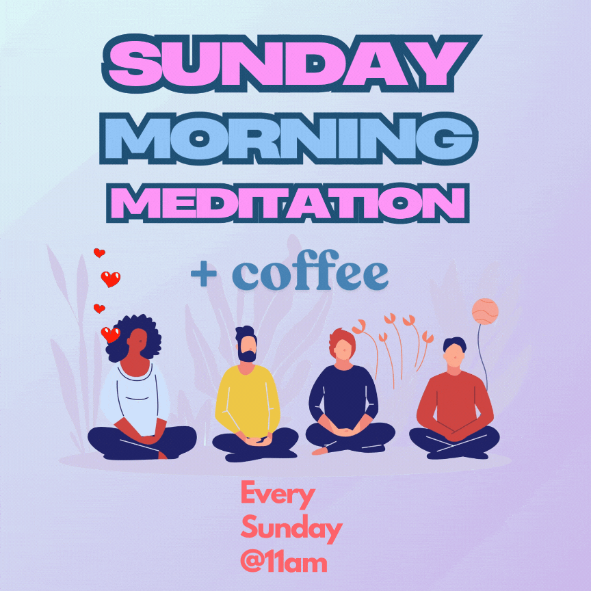 Healing (24 x 36 in) (Facebook Video).gif