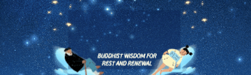 BANNER (2).gif