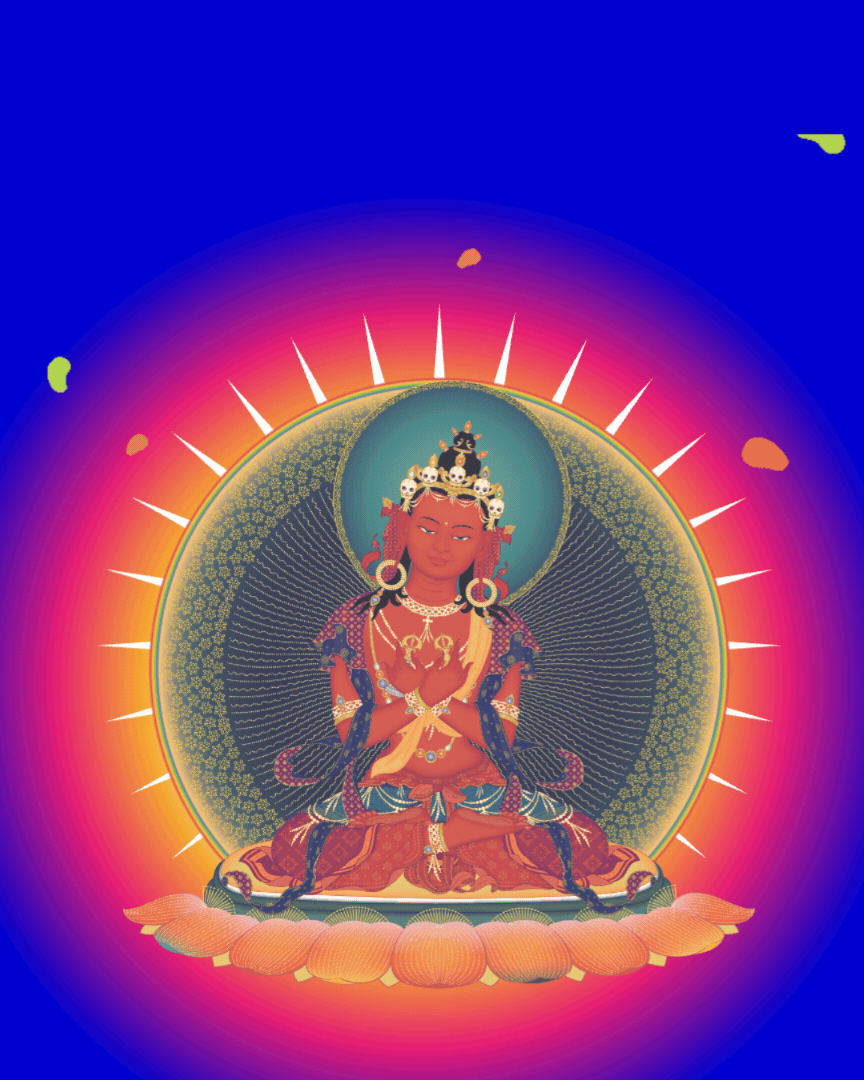 TANTRA what is Tantra_ (Instagram Post (4_5)).gif