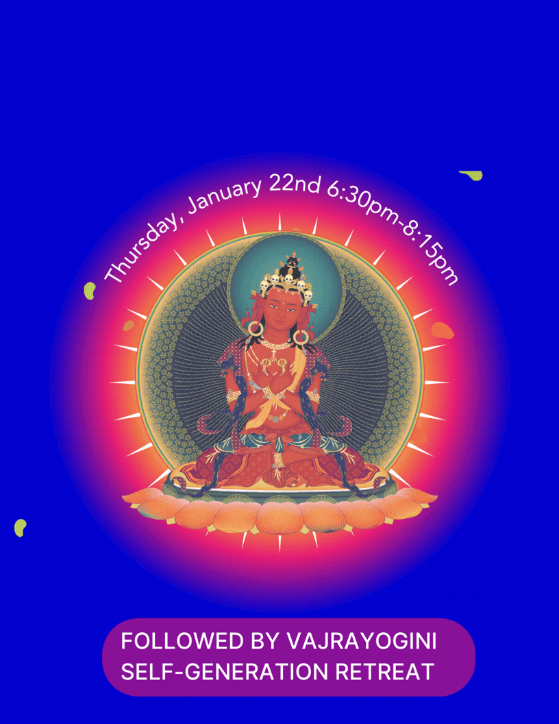 TANTRA what is Tantra.gif