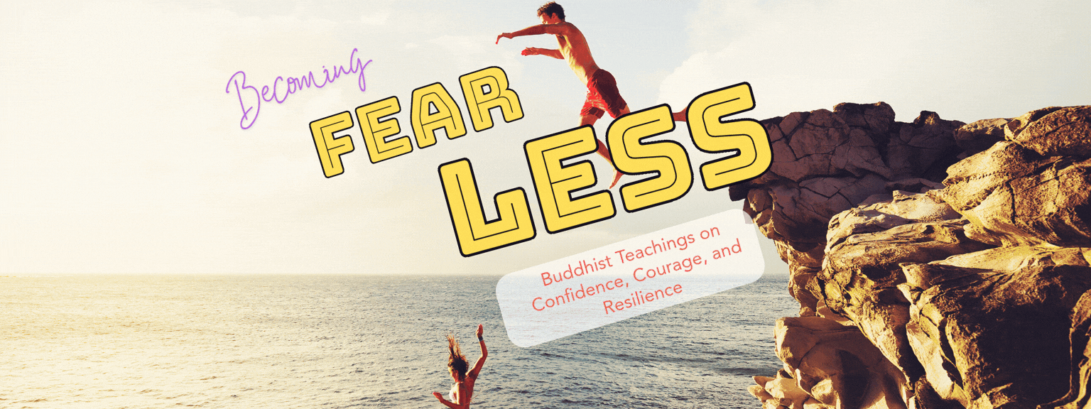 healing power of meditation (2).gif