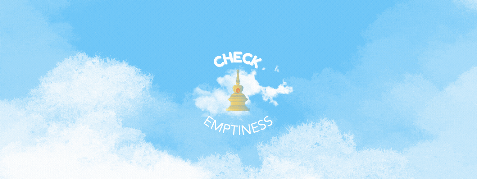 healing power of meditation (3).gif