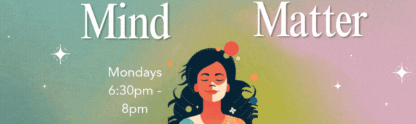 MIND OVER MATTER (8.5 x 11 in) (2.5 x 0.75 in).gif