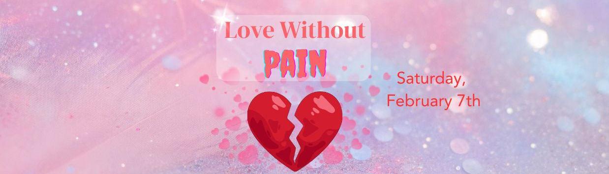 vegetarian potluck (3 x 1 in) (1).jpg