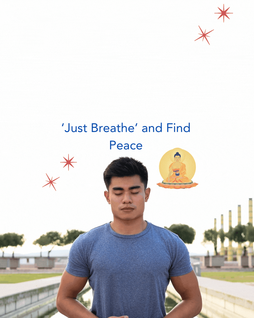 Silent Saturday  (1920 x 1920 px) (Instagram Post (45)) (1).gif