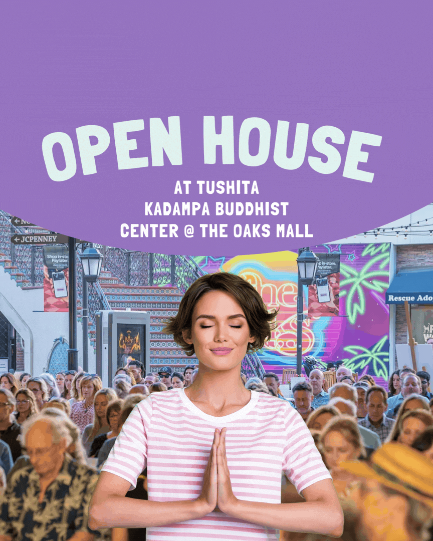 Vegetarian (Instagram Post (45)).gif