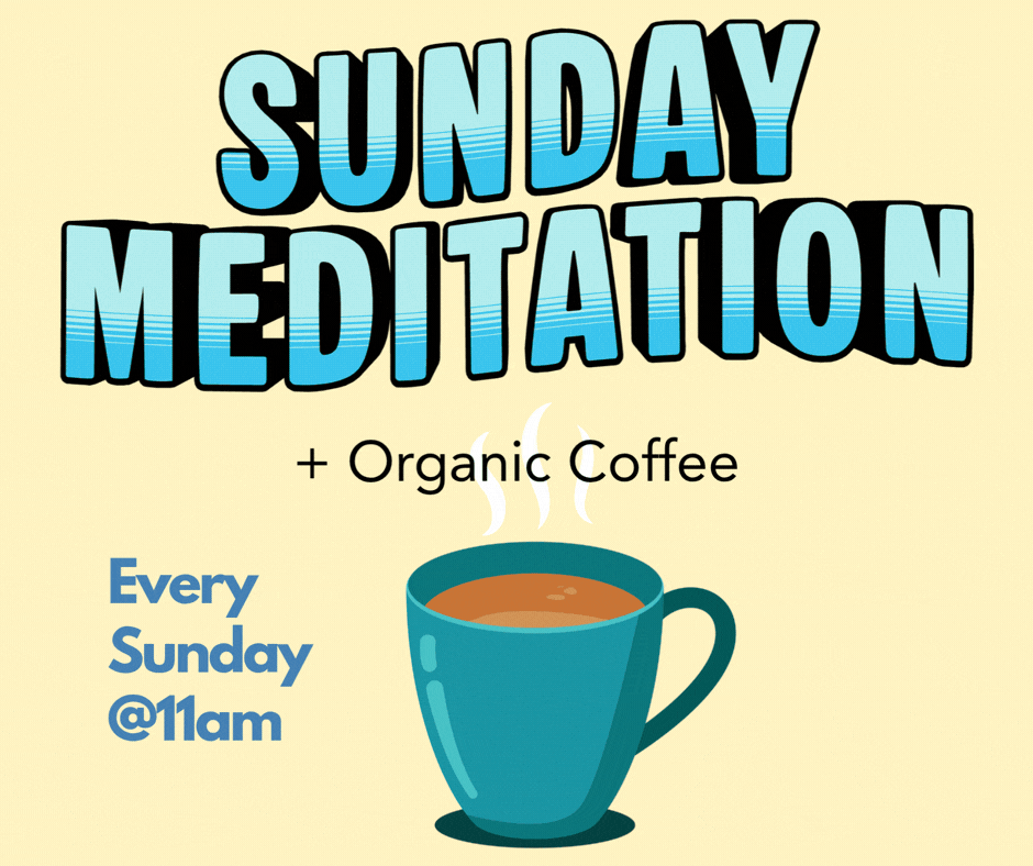 Healing (24 x 36 in) (Facebook Post) (1).gif