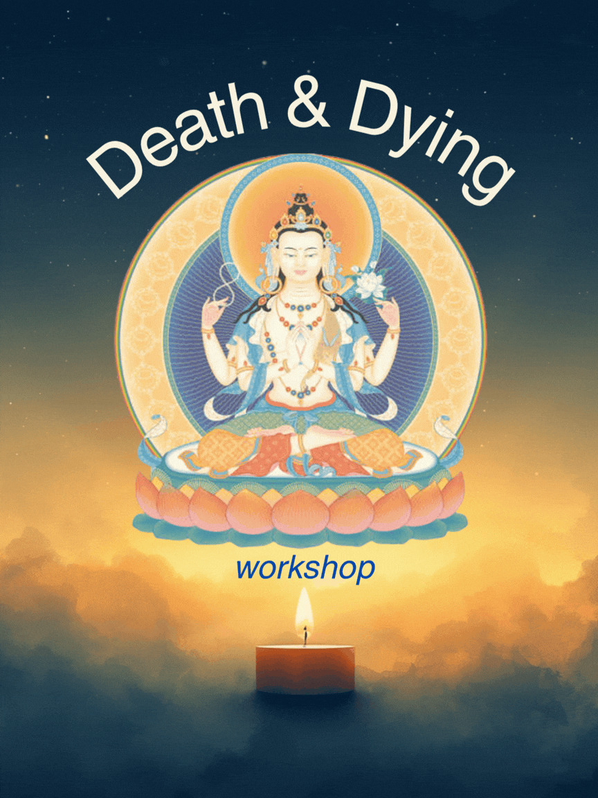 Facebook Cover - Death & Dying (Instagram Post (34)).gif