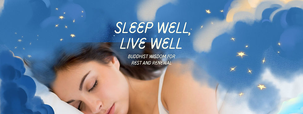 SLEEP BANNER Tushita (3).jpg