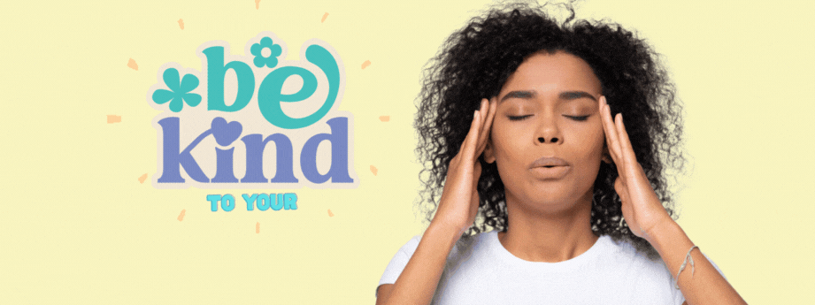 coping with loss Tushita (7 x 2 in) (8 x 3 in) (1).gif