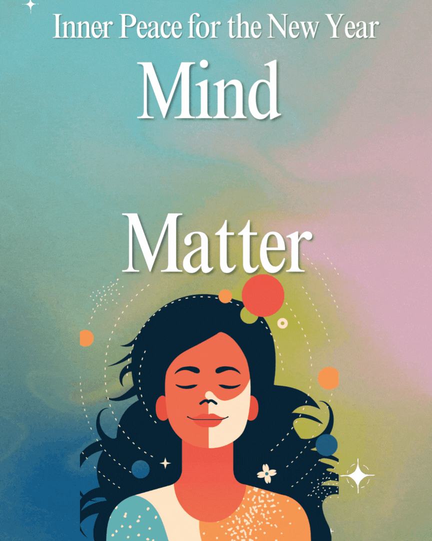 MIND OVER MATTER (Instagram Post (45)).gif