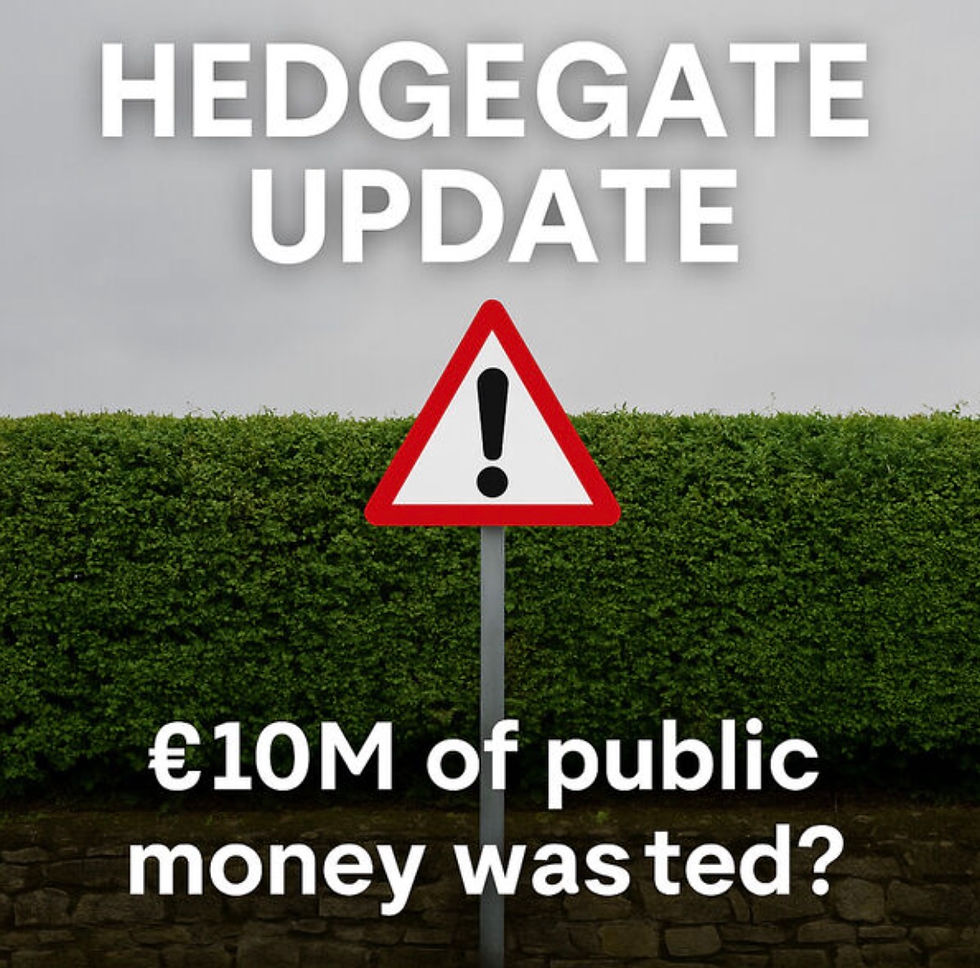 Image 26-07-2025 at 12.55 (1).jpeg