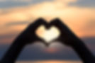 heart-hands-sunset.jpeg