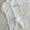 Thumbnail: Personalised Sleepsuit 