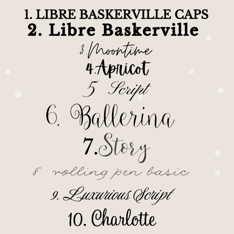 Thumbnail: Personalised Embroidered Towling Bib