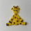 Thumbnail: Giraffe (Flat)