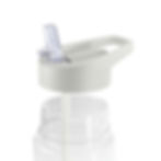 Thumbnail: STUDIO FORM Water Bottle