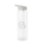 Thumbnail: STUDIO FORM Water Bottle