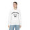 Thumbnail: COLLEGIATE Crewneck Sweatshirt