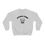 Thumbnail: COLLEGIATE Crewneck Sweatshirt