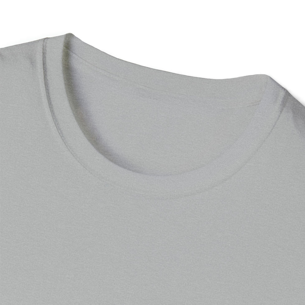 Thumbnail: PILATES SQUAD T Shirt