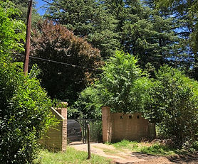 Vendo lote ALPA CORRAL