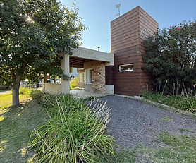 🏡 CASA EN VENTA – BARRIO LOS TILOS