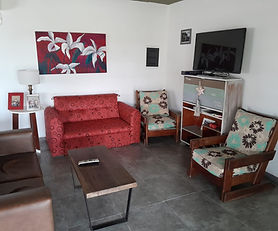 Vendo casa Villa Rumipal 